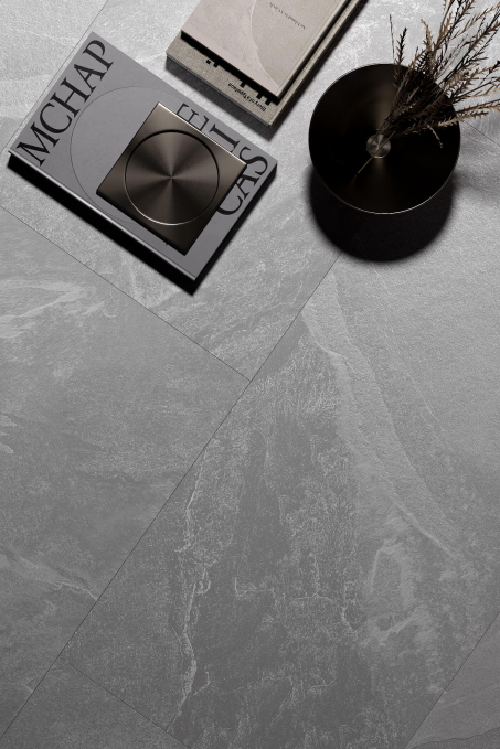 Керамогранит Artcer Stone Calcare Grey Matt 60x120 Керамогранит Artcer Stone Calcare Grey Matt 60x120