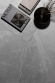 Керамогранит Artcer Stone Calcare Grey Matt 60x120 Керамогранит Artcer Stone Calcare Grey Matt 60x120