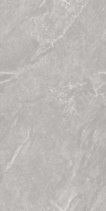 Керамогранит Artcer Stone Calcare Grey Matt 60x120 Керамогранит Artcer Stone Calcare Grey Matt 60x120