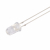 Светодиод ARL2-5213PKC-1cd, Arlight, 005990