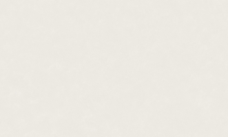 Обои Grandeco Reach, R174012