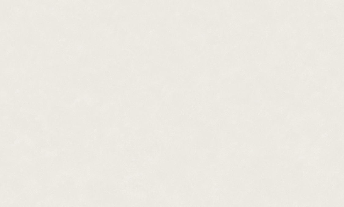 Обои Grandeco Reach, R174012