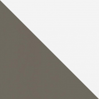 Вставка Italon Element Silk Terra Edge 24x24, 600080000343 Вставка Italon Element Silk Terra Edge 24x24, 600080000343