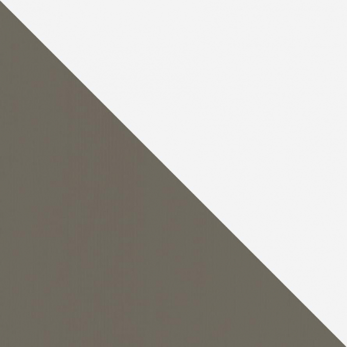 Вставка Italon Element Silk Terra Edge 24x24, 600080000343