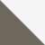 Вставка Italon Element Silk Terra Edge 24x24, 600080000343