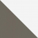 Вставка Italon Element Silk Terra Edge 24x24, 600080000343
