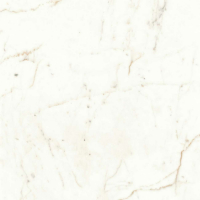 Керамогранит Atlas Concorde Marvel Shine Calacatta Prestigio 60x60, A4QQ