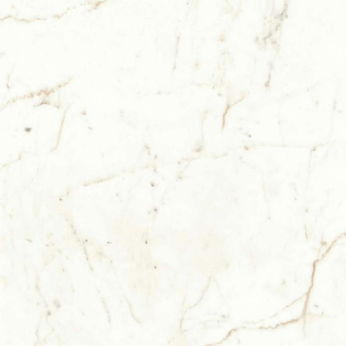 Керамогранит Atlas Concorde Marvel Shine Calacatta Prestigio 60x60, A4QQ Керамогранит Atlas Concorde Marvel Shine Calacatta Prestigio 60x60, A4QQ
