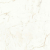 Керамогранит Atlas Concorde Marvel Shine Calacatta Prestigio 60x60, A4QQ