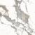 Керамогранит Artcer Eco Oklay Gold Matt 60x60