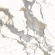 Керамогранит Artcer Eco Oklay Gold Matt 60x60 Керамогранит Artcer Eco Oklay Gold Matt 60x60