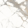 Керамогранит Artcer Eco Oklay Gold Matt 60x60 Керамогранит Artcer Eco Oklay Gold Matt 60x60