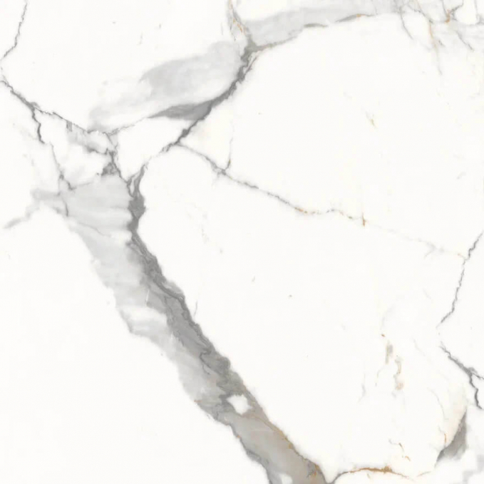 Керамогранит Artcer Eco Oklay Gold Matt 60x60 Керамогранит Artcer Eco Oklay Gold Matt 60x60