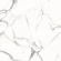 Керамогранит Artcer Eco Oklay Gold Matt 60x60 Керамогранит Artcer Eco Oklay Gold Matt 60x60