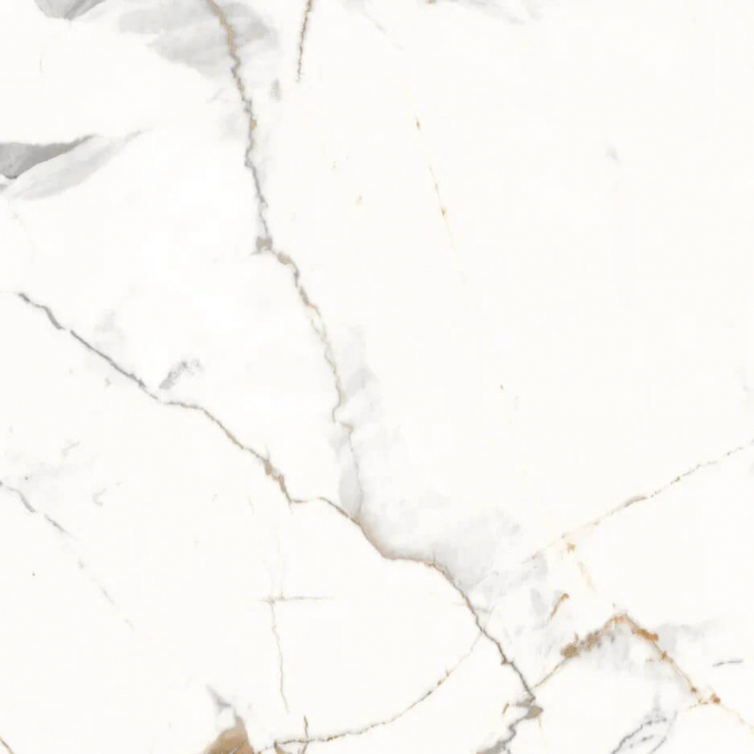 Керамогранит Artcer Eco Oklay Gold Matt 60x60 Керамогранит Artcer Eco Oklay Gold Matt 60x60