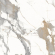 Керамогранит Artcer Eco Oklay Gold Matt 60x60 Керамогранит Artcer Eco Oklay Gold Matt 60x60