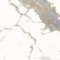 Керамогранит Artcer Eco Oklay Gold Matt 60x60 Керамогранит Artcer Eco Oklay Gold Matt 60x60