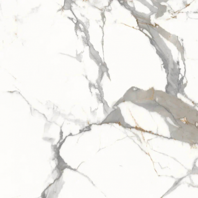 Керамогранит Artcer Eco Oklay Gold Matt 60x60 Керамогранит Artcer Eco Oklay Gold Matt 60x60