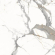Керамогранит Artcer Eco Oklay Gold Matt 60x60 Керамогранит Artcer Eco Oklay Gold Matt 60x60