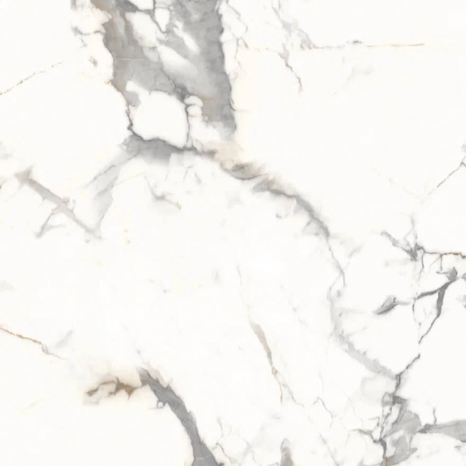 Керамогранит Artcer Eco Oklay Gold Matt 60x60 Керамогранит Artcer Eco Oklay Gold Matt 60x60