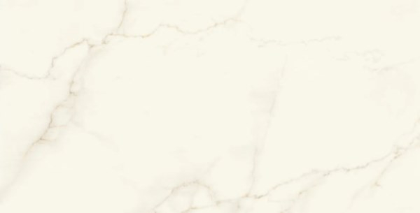 Керамогранит Atlas Concorde Marvel X Calacatta Apuano 120x240, AFU2 Керамогранит Atlas Concorde Marvel X Calacatta Apuano 120x240, AFU2