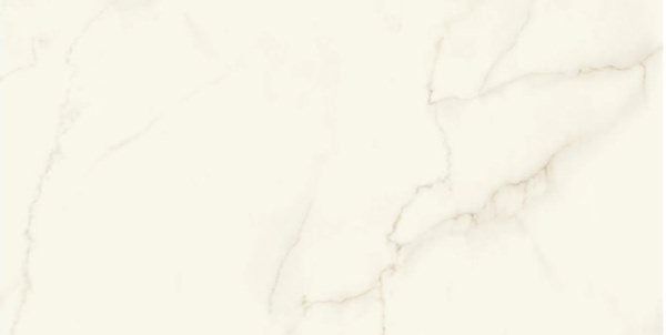 Керамогранит Atlas Concorde Marvel X Calacatta Apuano 120x240, AFU2 Керамогранит Atlas Concorde Marvel X Calacatta Apuano 120x240, AFU2