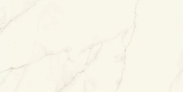 Керамогранит Atlas Concorde Marvel X Calacatta Apuano 120x240, AFU2 Керамогранит Atlas Concorde Marvel X Calacatta Apuano 120x240, AFU2