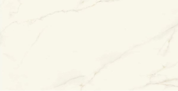 Керамогранит Atlas Concorde Marvel X Calacatta Apuano 120x240, AFU2 Керамогранит Atlas Concorde Marvel X Calacatta Apuano 120x240, AFU2