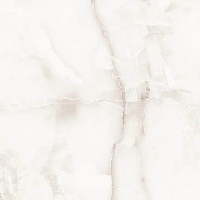 Керамогранит Artcer Onix Silk Grey Matt 60x60