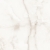Керамогранит Artcer Onix Silk Grey Matt 60x60