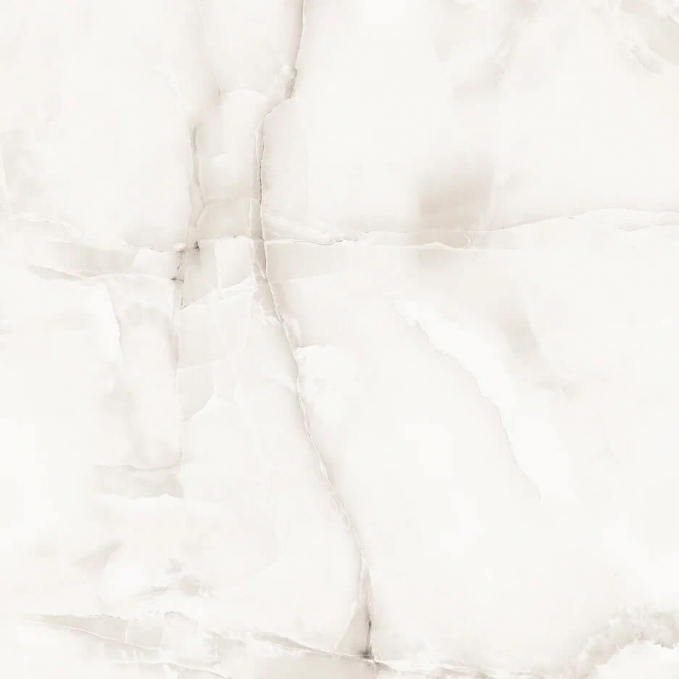 Керамогранит Artcer Onix Silk Grey Matt 60x60