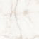 Керамогранит Artcer Onix Silk Grey Matt 60x60