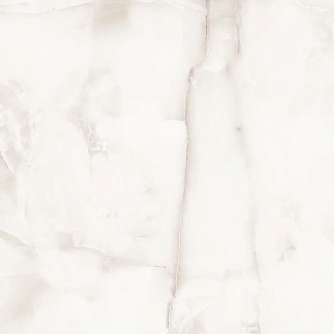 Керамогранит Artcer Onix Silk Grey Matt 60x60