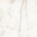 Керамогранит Artcer Onix Silk Grey Matt 60x60