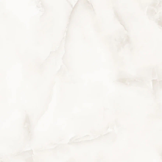 Керамогранит Artcer Onix Silk Grey Matt 60x60