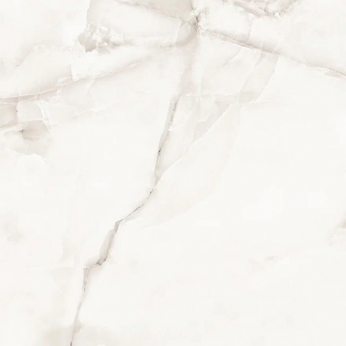 Керамогранит Artcer Onix Silk Grey Matt 60x60