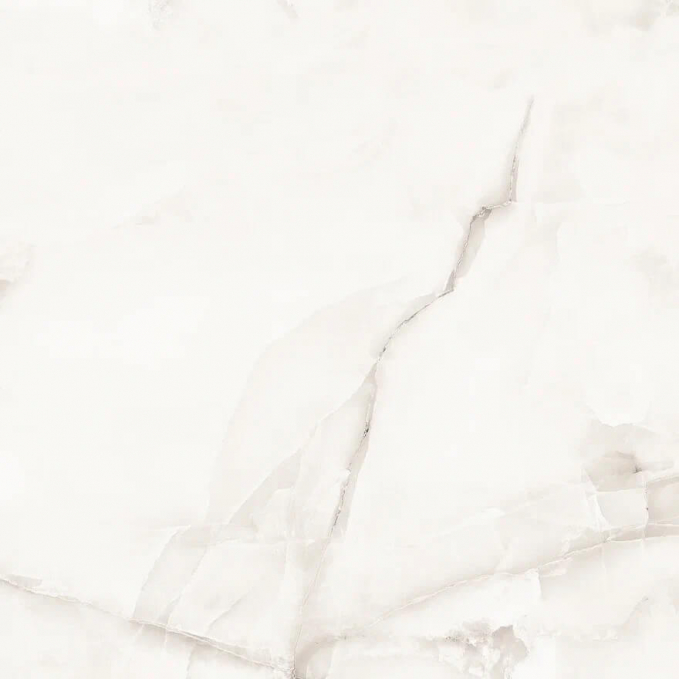 Керамогранит Artcer Onix Silk Grey Matt 60x60