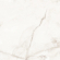 Керамогранит Artcer Onix Silk Grey Matt 60x60