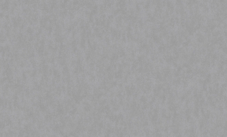Обои Grandeco Bright Whisper, W190029