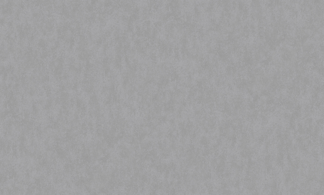 Обои Grandeco Bright Whisper, W190029 Обои Grandeco Bright Whisper, W190029