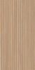 Керамогранит Keraben Poeme Concept Brandy Matt 60x120