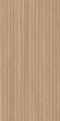 Керамогранит Keraben Poeme Concept Brandy Matt 60x120 Керамогранит Keraben Poeme Concept Brandy Matt 60x120