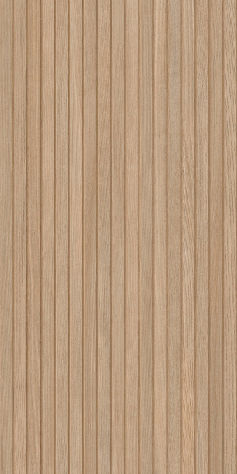 Керамогранит Keraben Poeme Concept Brandy Matt 60x120 Керамогранит Keraben Poeme Concept Brandy Matt 60x120