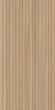 Керамогранит Keraben Poeme Concept Brandy Matt 60x120 Керамогранит Keraben Poeme Concept Brandy Matt 60x120