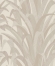 Обои Grandeco Cumaru, CU 3009 Обои Grandeco Cumaru, CU 3009