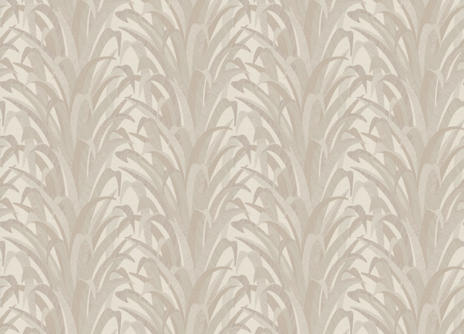 Обои Grandeco Cumaru, CU 3009 Обои Grandeco Cumaru, CU 3009