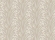 Обои Grandeco Cumaru, CU 3009 Обои Grandeco Cumaru, CU 3009