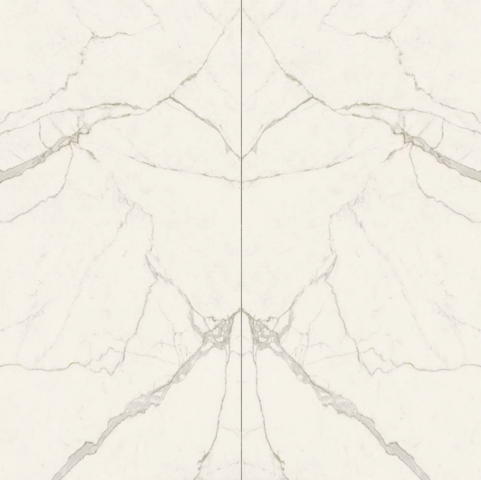 Керамогранит Atlas Concorde Plan Calacatta Extra A Bookmatch Polished 159x324, AIRP Керамогранит Atlas Concorde Plan Calacatta Extra A Bookmatch Polished 159x324, AIRP