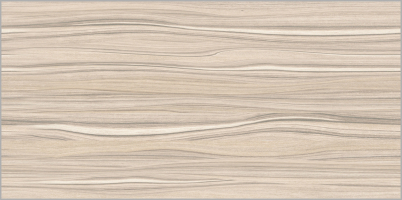 Настенная плитка Alma Ceramica Plesso 24.9x50, TWU09PLS044