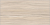Настенная плитка Alma Ceramica Plesso 24.9x50, TWU09PLS044